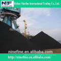 High Quality Low Sulphur Raw Petroleum Coke Prcie